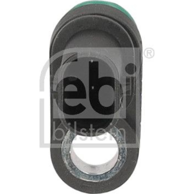 FEBI BILSTEIN Sensor, Raddrehzahl 193601 FEBI BILSTEIN Sensor, Raddrehzahl 193601