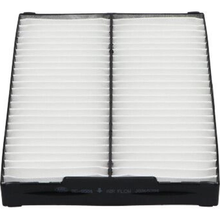 AMC Innenraumfilter PKW SC-9504 AMC Innenraumfilter PKW SC-9504