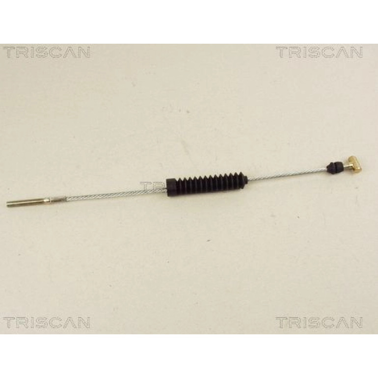 Seilzug, Feststellbremse Toyota P. Avensis 97-03 814013199 Seilzug, Feststellbremse Toyota P. Avensis 97-03 814013199