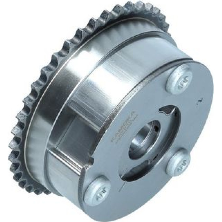 KAMOKA Nockenwellenversteller RV010 KAMOKA Nockenwellenversteller RV010