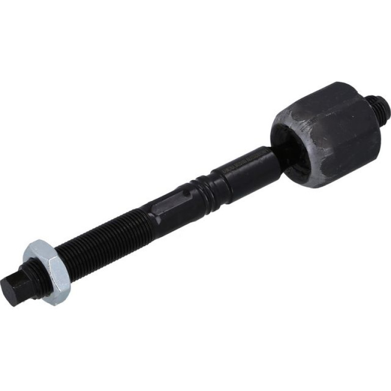KAMOKA Axialgelenk, Spurstange 9020169