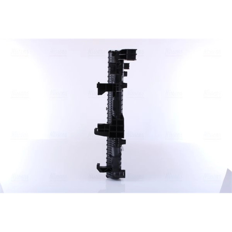 Wasserkühler PKW 65283A Wasserkühler PKW 65283A