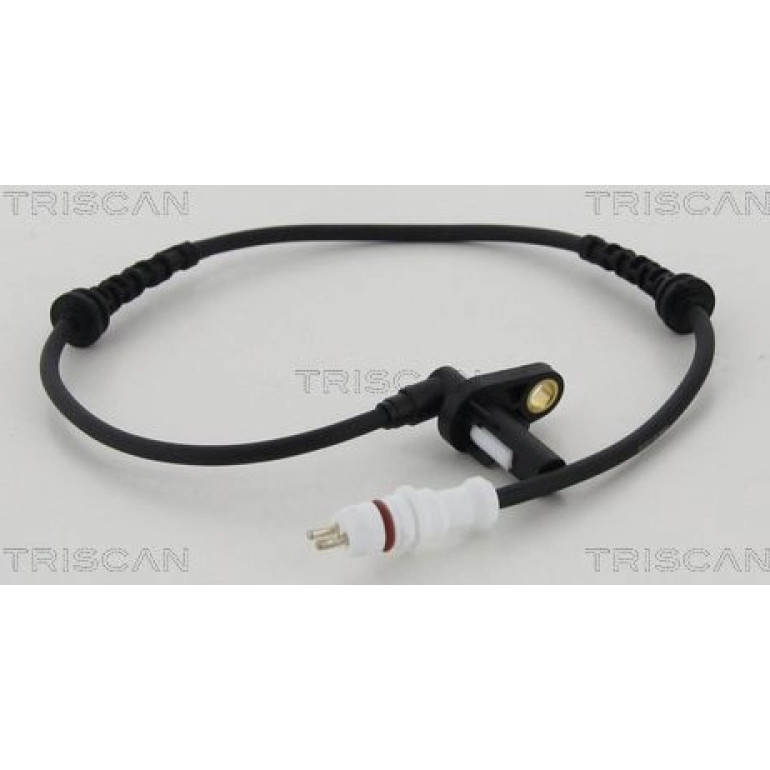 Sensor, Raddrehzahl 818025102 Sensor, Raddrehzahl 818025102