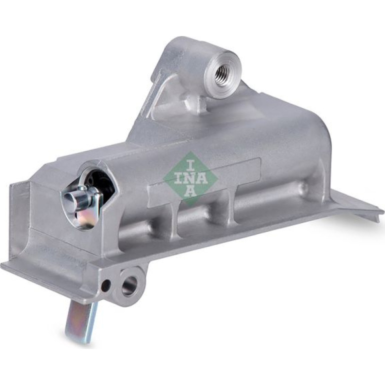 Riemenspanner, Zahnriemen 533 0035 10 Riemenspanner, Zahnriemen 533 0035 10
