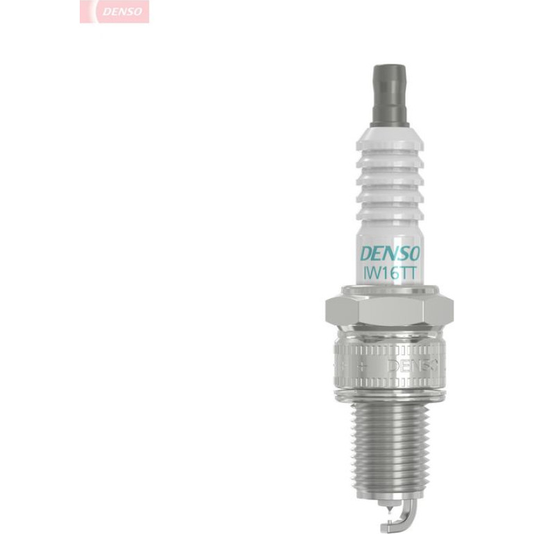 DENSO Zündkerze IW16TT DENSO Zündkerze IW16TT