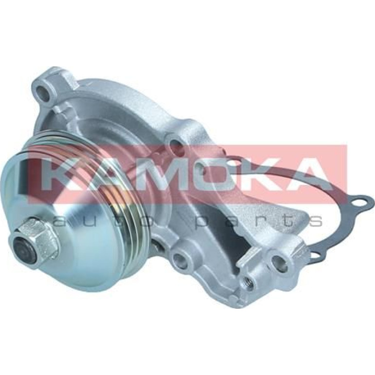 KAMOKA Wasserpumpe T0295 KAMOKA Wasserpumpe T0295
