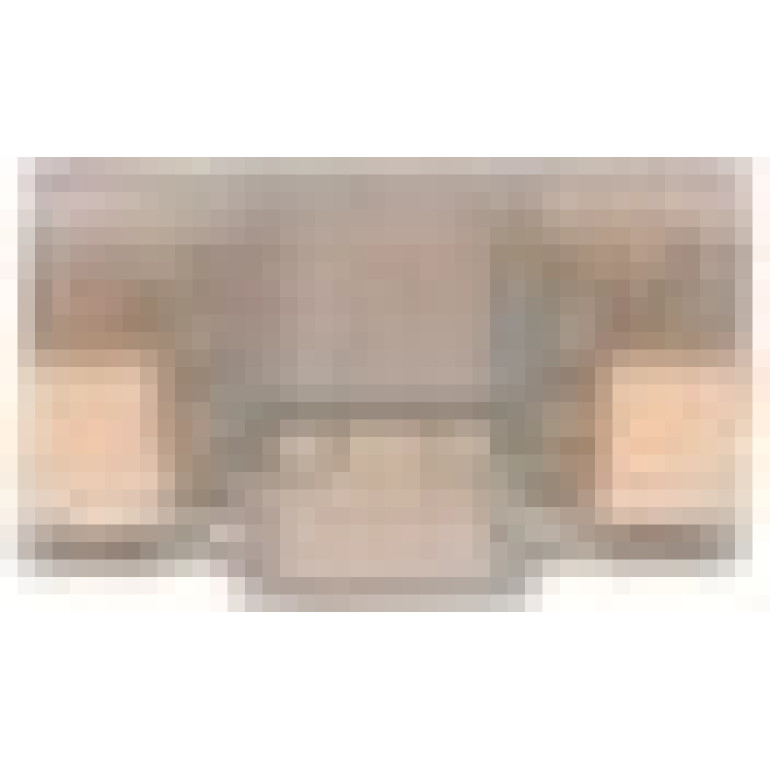 Sicherung 1987529041 Sicherung 1987529041