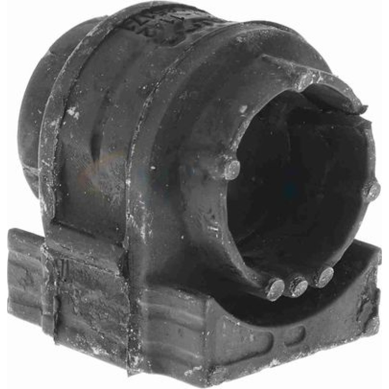 VAICO Lagerung, Stabilisator V40-1142 VAICO Lagerung, Stabilisator V40-1142