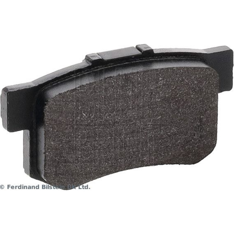 Bremsbelagsatz Suzuki T. Swift/Sx4 1.5-1.6/1.9-2.0 Ddis 06 ADH24250