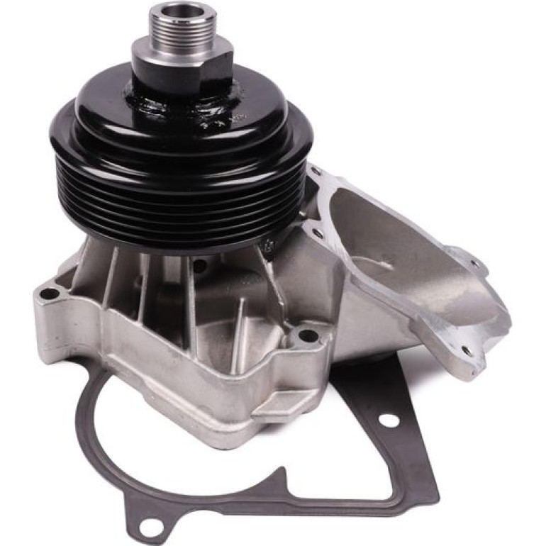 HEPU Wasserpumpe P467 HEPU Wasserpumpe P467