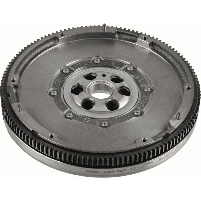 SACHS Schwungrad 2294 002 013 SACHS Schwungrad 2294 002 013