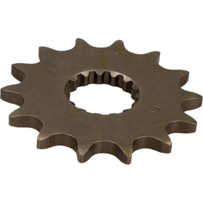 AFAM Ritzel 14 Zähne 21403-14 AFAM Ritzel 14 Zähne 21403-14