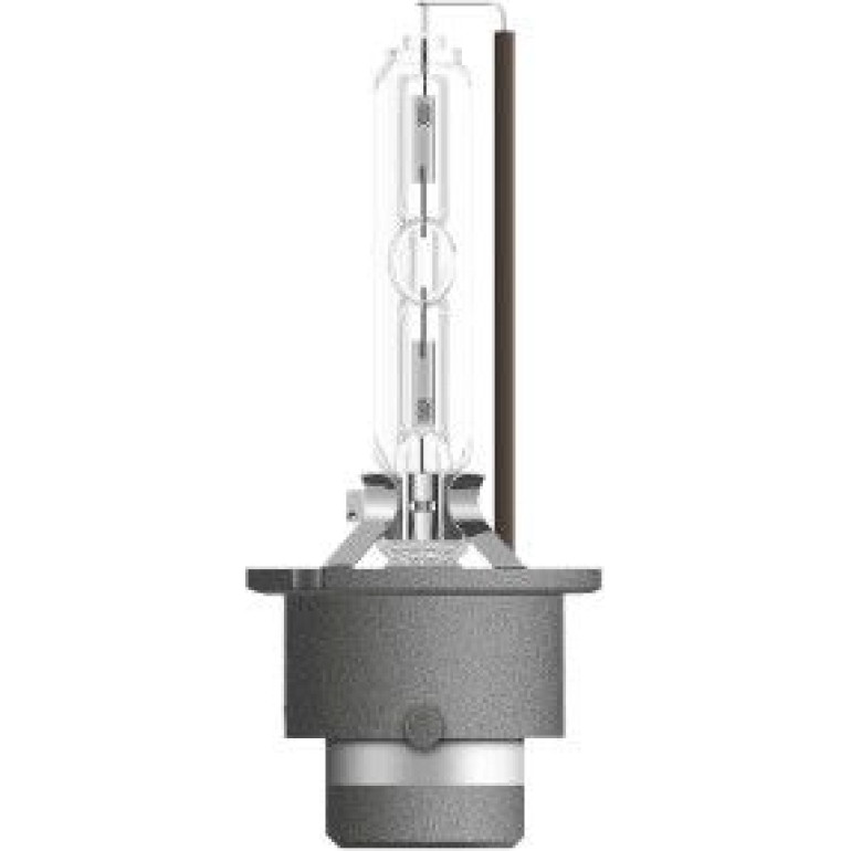 OSRAM D2S 35W XENARC® NIGHT BREAKER® LASER +220% 3 Jahre Garantie 2 St 66240XN2-2HB OSRAM D2S 35W XENARC® NIGHT BREAKER® LASER +220% 3 Jahre Garantie 2 St 66240XN2-2HB