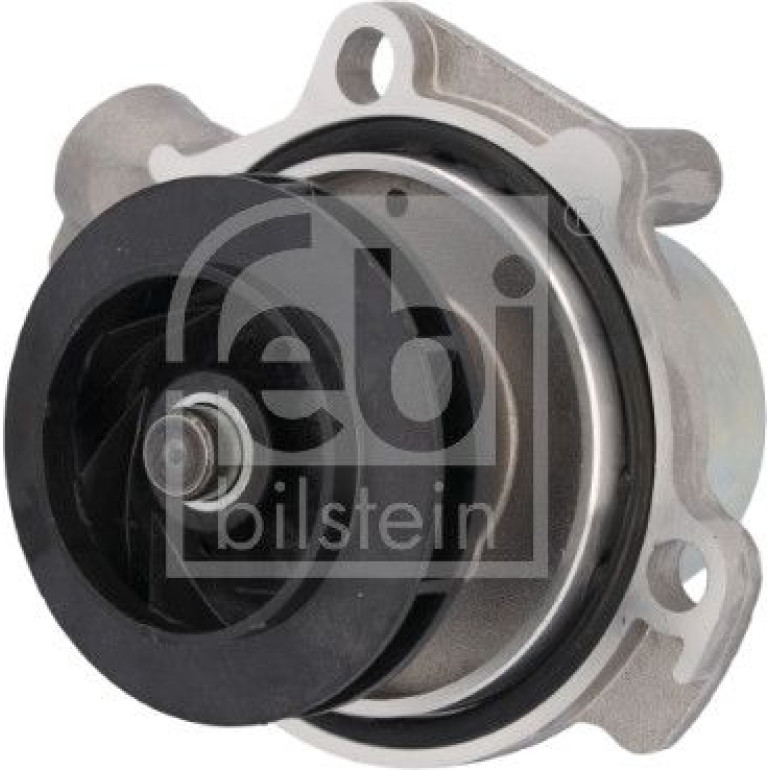 FEBI BILSTEIN Wasserpumpe 103078 FEBI BILSTEIN Wasserpumpe 103078