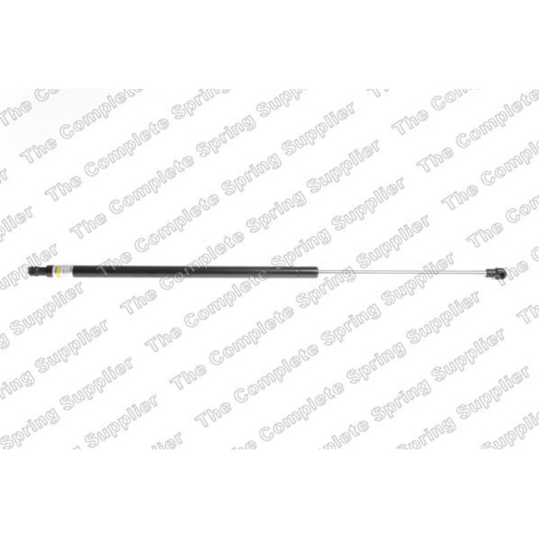 KILEN Gasfeder, Koffer-/Laderaum 450061 KILEN Gasfeder, Koffer-/Laderaum 450061