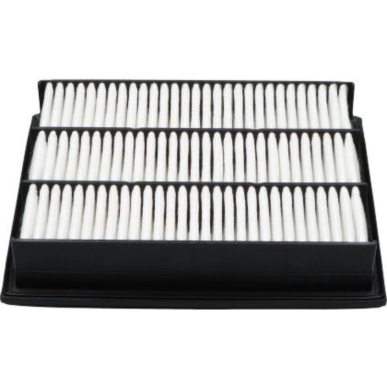 AMC Luftfilter PKW SA-9857 AMC Luftfilter PKW SA-9857
