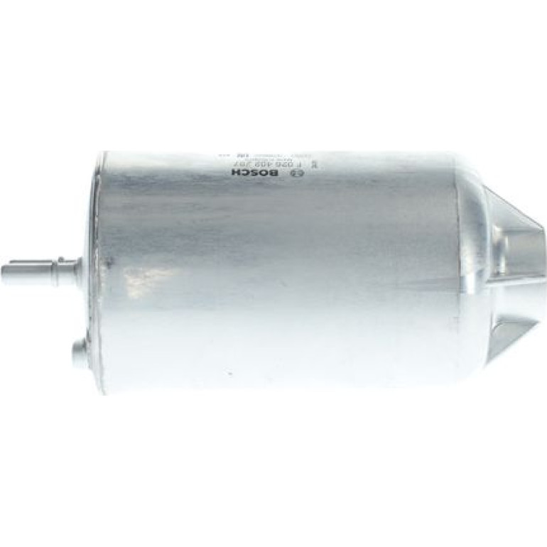 Leitungsfilter F 026 402 297 Leitungsfilter F 026 402 297