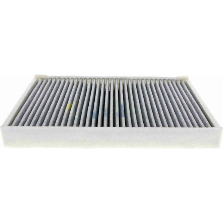 VEMO Filter, Innenraumluft V95-31-1216