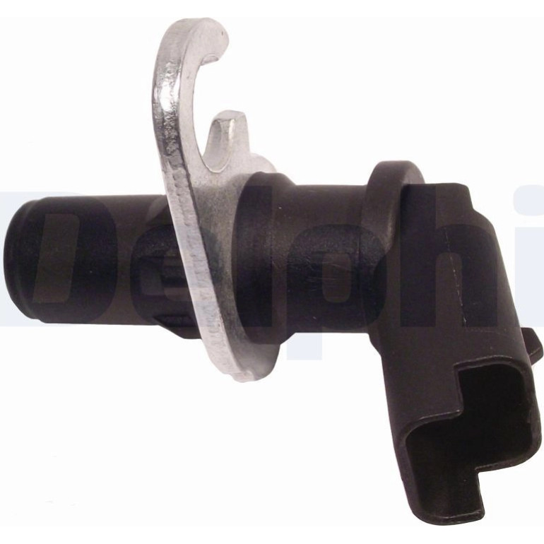 Impulsgeber, Kurbelwelle SS10743-12B1 Impulsgeber, Kurbelwelle SS10743-12B1