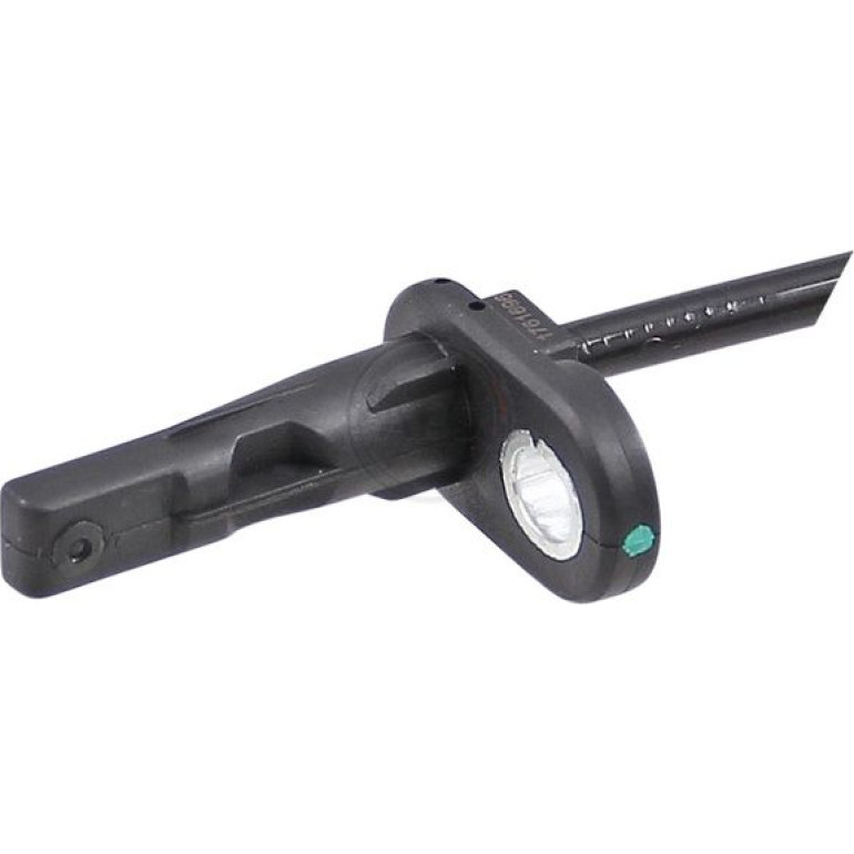 A.B.S. ABS Sensor 31953 A.B.S. ABS Sensor 31953