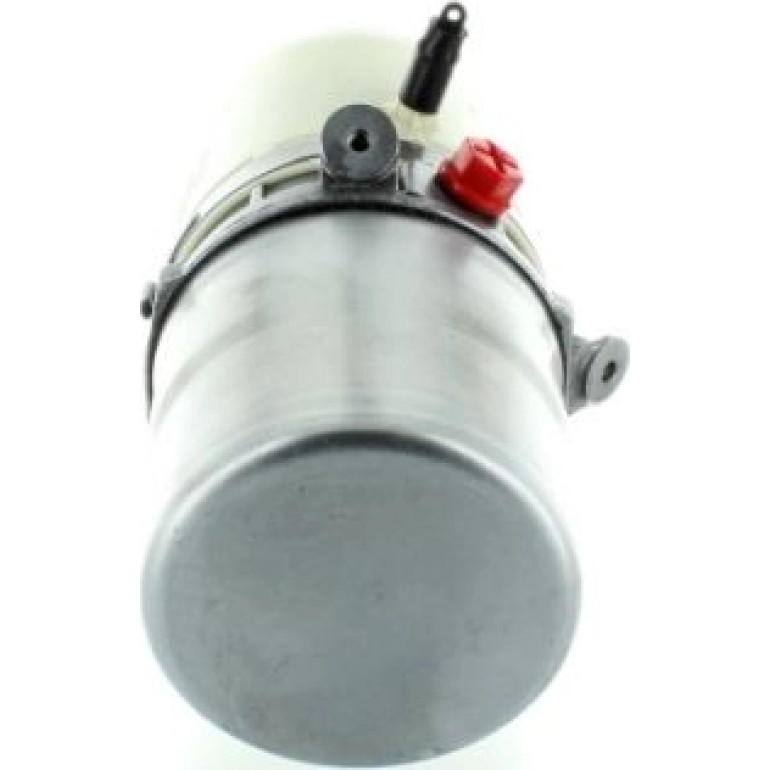 SPIDAN Hydraulikpumpe 54472 SPIDAN Hydraulikpumpe 54472