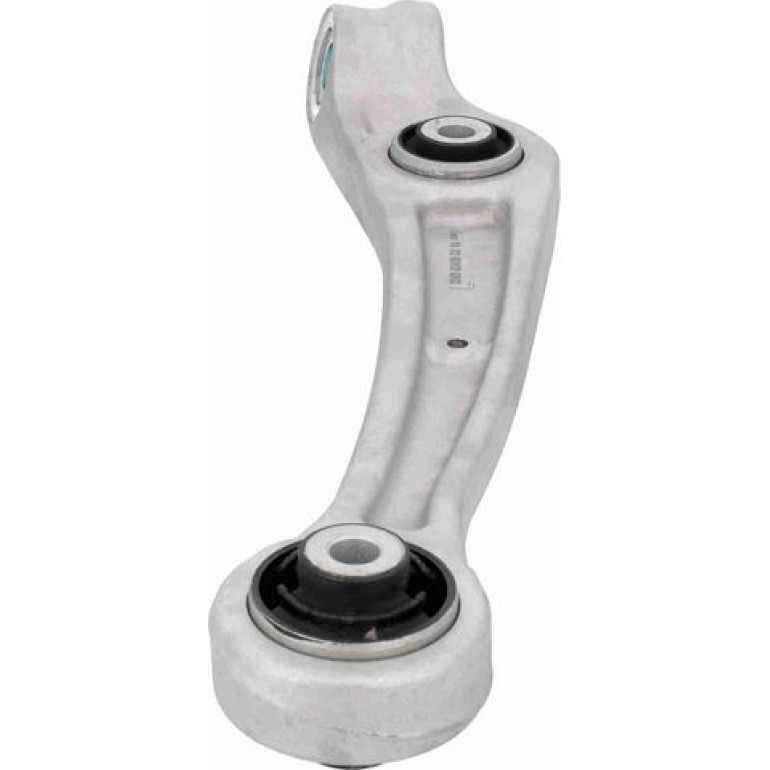VAICO Lenker, Radaufhängung V10-3123 VAICO Lenker, Radaufhängung V10-3123