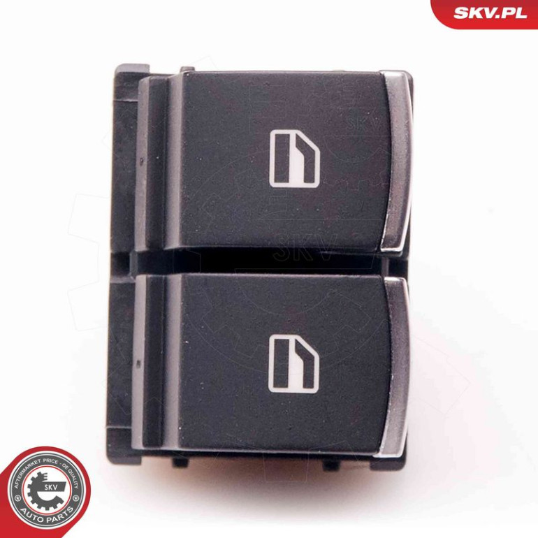 SKV GERMANY Schalten 37SKV305 SKV GERMANY Schalten 37SKV305