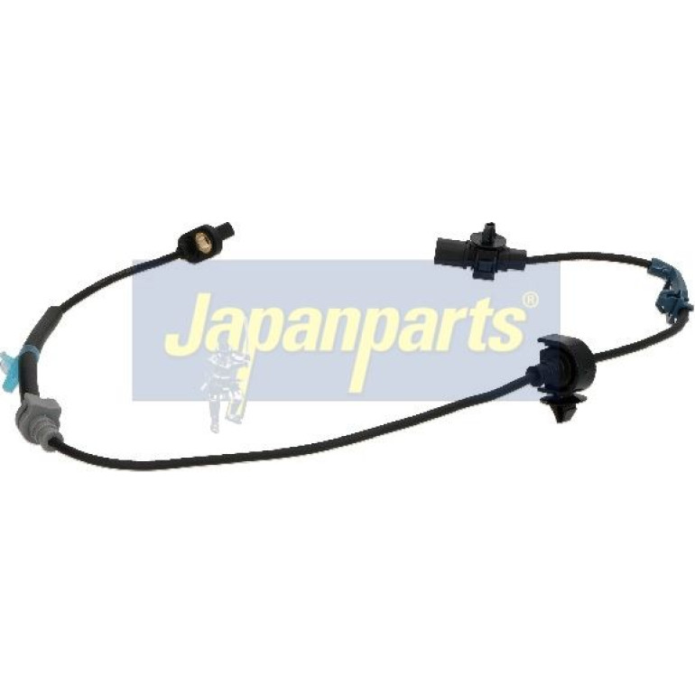 Sensor, Raddrehzahl ABS-444 Sensor, Raddrehzahl ABS-444