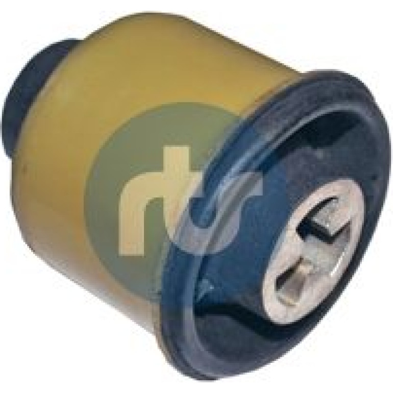 RTS Lagerung, Achskörper 017.00580