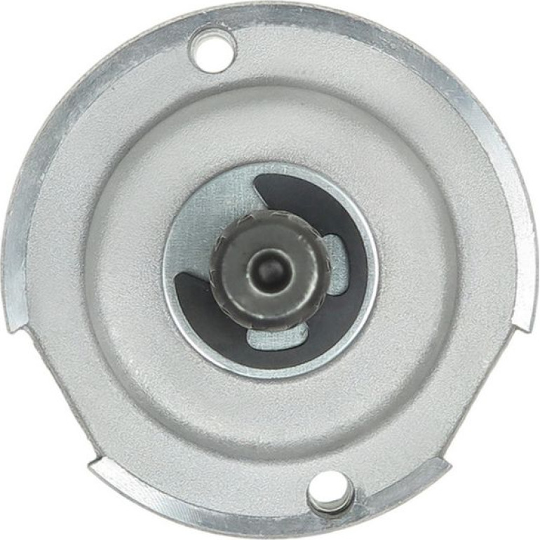 Hohlrad, Planetengetriebe (Starter) SG0009 Hohlrad, Planetengetriebe (Starter) SG0009