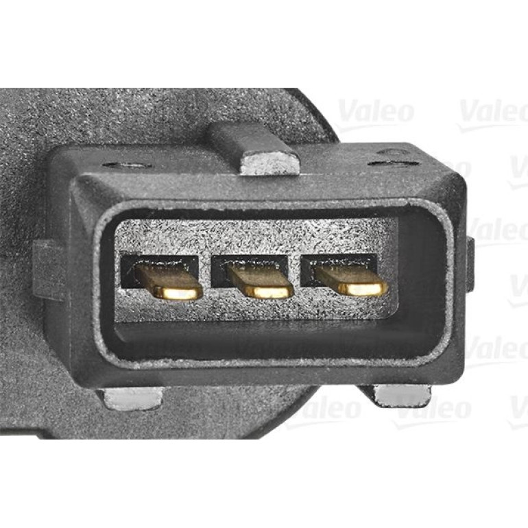 Sensor, Nockenwellenposition 253840 Sensor, Nockenwellenposition 253840