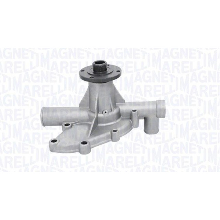 MAGNETI MARELLI Wasserpumpe 352316170035 MAGNETI MARELLI Wasserpumpe 352316170035