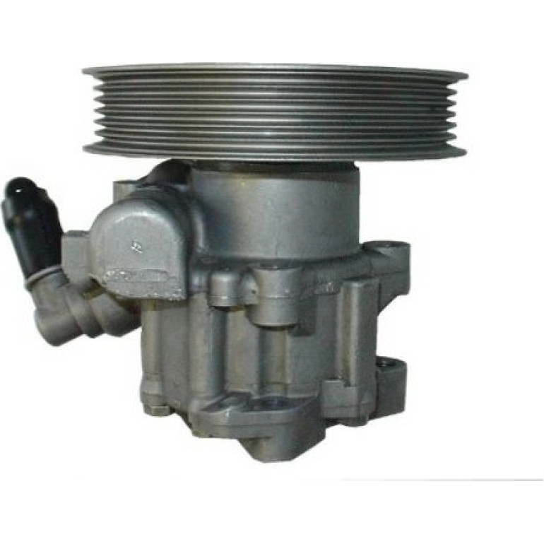 SPIDAN Hydraulikpumpe 53895 SPIDAN Hydraulikpumpe 53895
