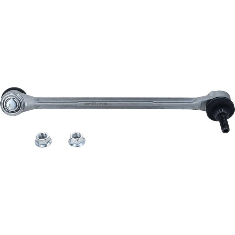 Stabilisator li 36715 01 Stabilisator li 36715 01