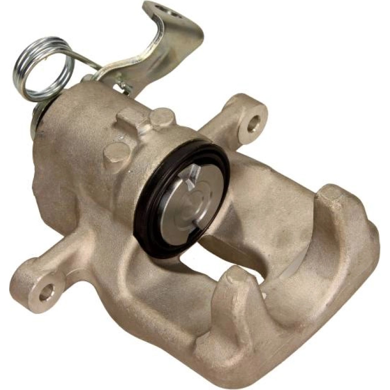 Bremssattel 82-0321 Bremssattel 82-0321