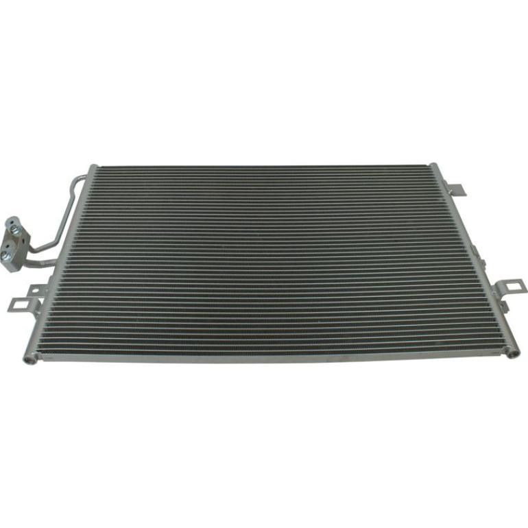 Kondensator, Klimaanlage AC830119 Kondensator, Klimaanlage AC830119