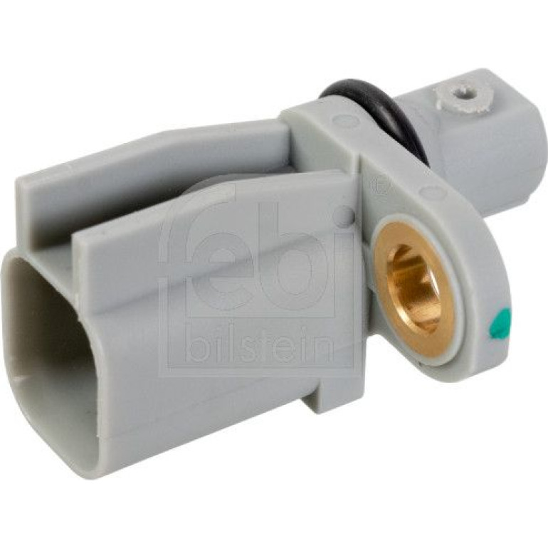 FEBI BILSTEIN Sensor, Raddrehzahl 179629 FEBI BILSTEIN Sensor, Raddrehzahl 179629