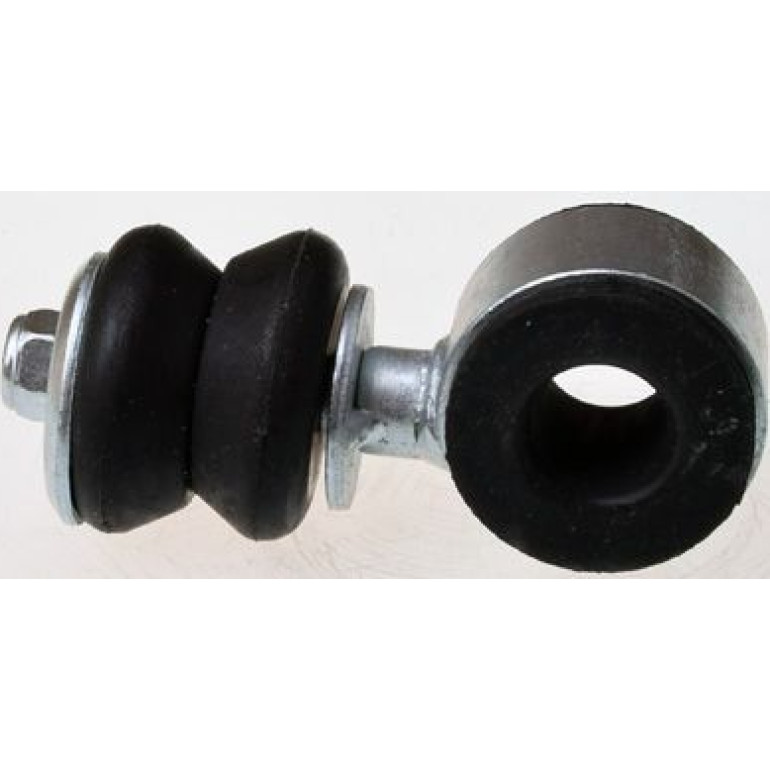 DENCKERMANN Stabilisatorstange D140328 DENCKERMANN Stabilisatorstange D140328