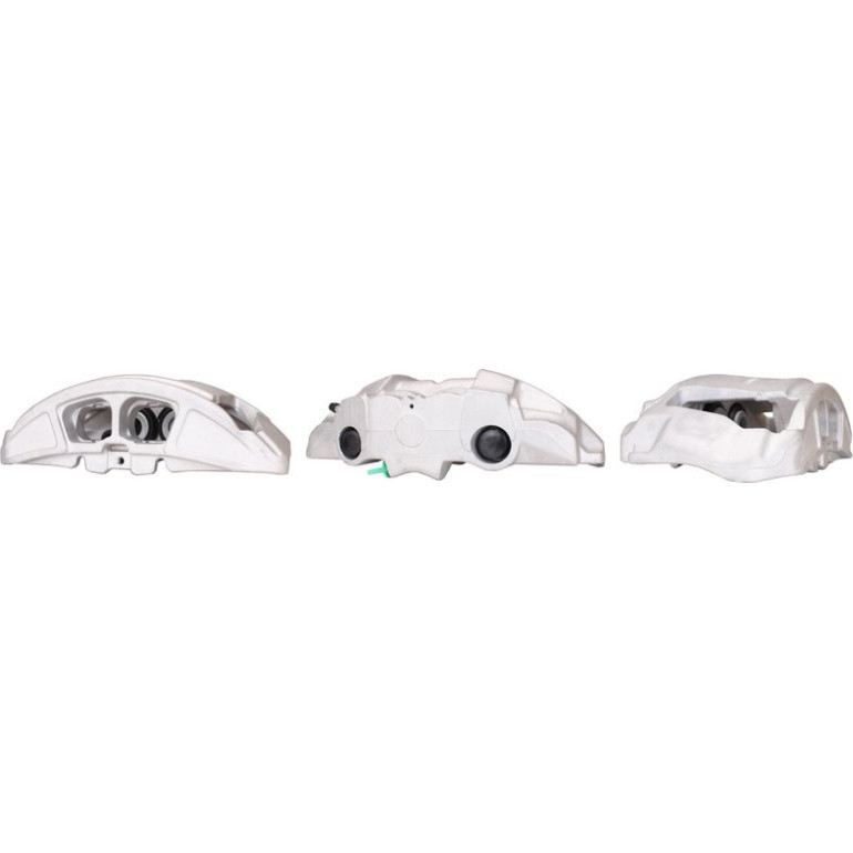 Bremssattel 83-2411