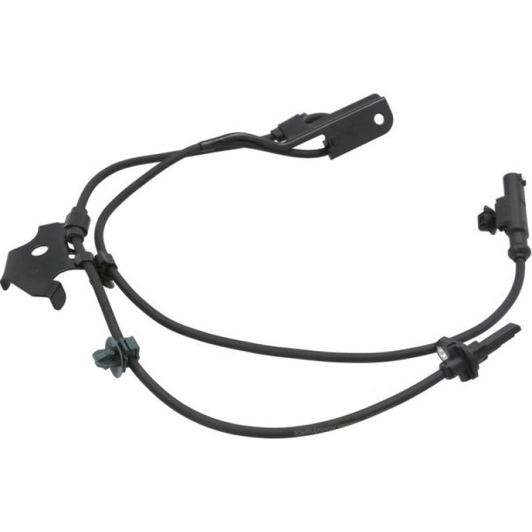 KAMOKA Sensor, Raddrehzahl 1060665 KAMOKA Sensor, Raddrehzahl 1060665