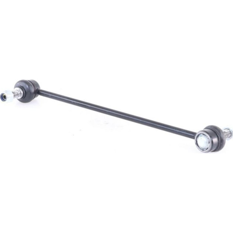 MONROE Stange/Strebe, Stabilisator L11638 MONROE Stange/Strebe, Stabilisator L11638