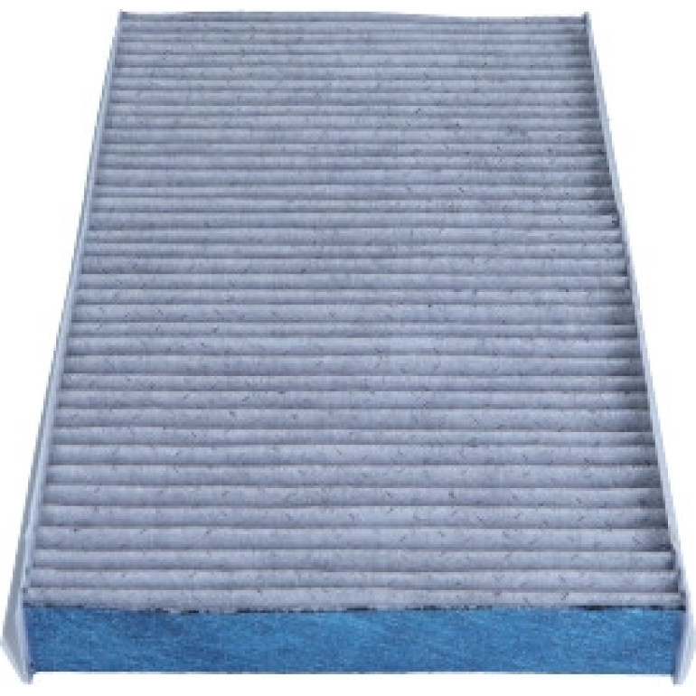 Filter, Innenraumluft 26-1887 Filter, Innenraumluft 26-1887