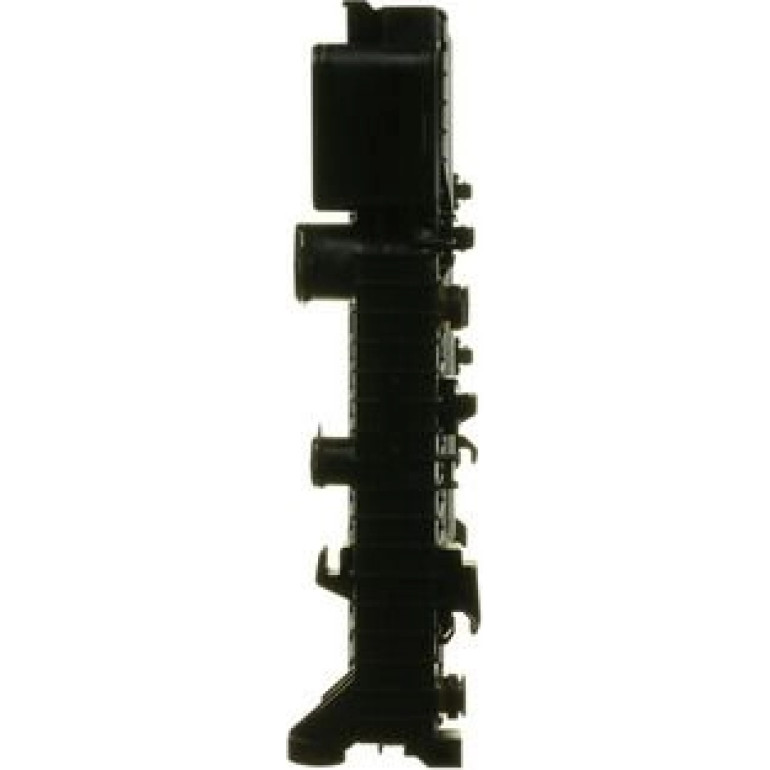Kühler, Motorkühlung CR 1480 000S