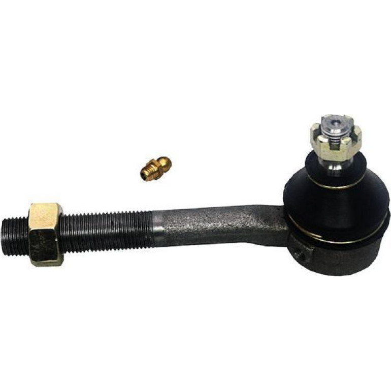 DENCKERMANN Lenkstift D130113 DENCKERMANN Lenkstift D130113