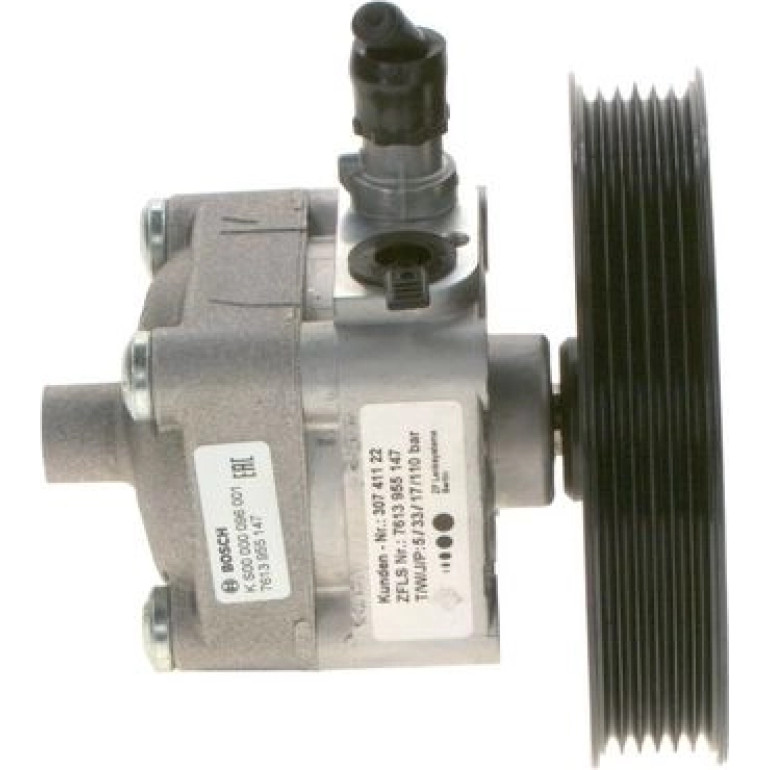 Bosch Servopumpe K S01 000 066 Bosch Servopumpe K S01 000 066
