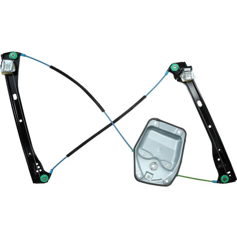 KAMOKA Fensterheber 7200250