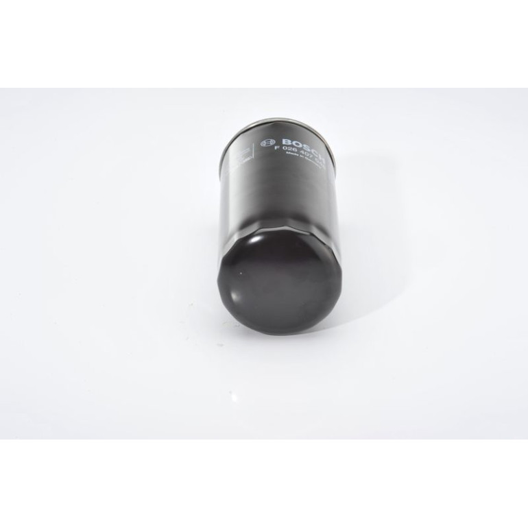 Ölfilter F 026 407 048 Ölfilter F 026 407 048