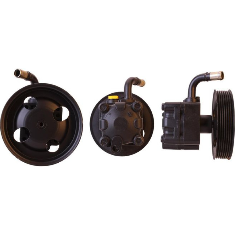 Servopumpe Suzuki Vitara 1.9Ddis 05 15-1357 Servopumpe Suzuki Vitara 1.9Ddis 05 15-1357