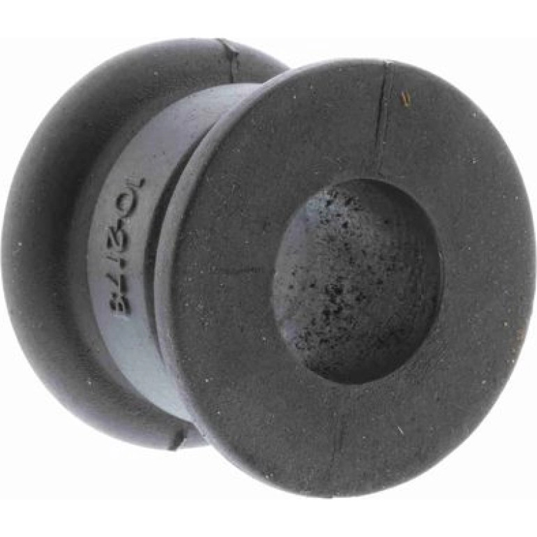 VAICO Lagerung, Stabilisator V30-0008