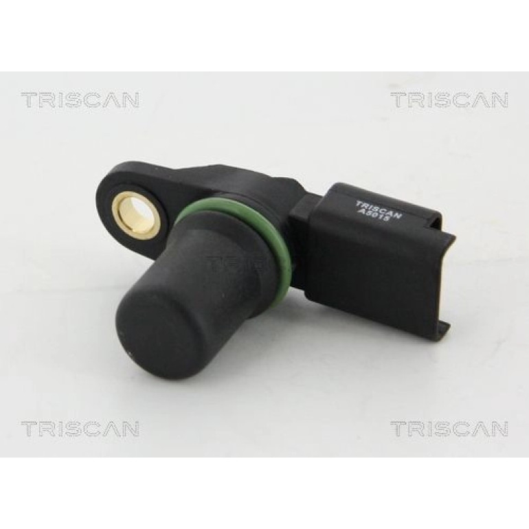 Sensor, Nockenwellenposition 886525101 Sensor, Nockenwellenposition 886525101